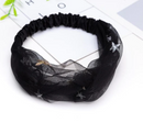 Bandana Urbi | Faixa de Cabelo