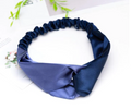 Bandana Urbi | Faixa de Cabelo