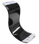 Tela LED flexível para carro
