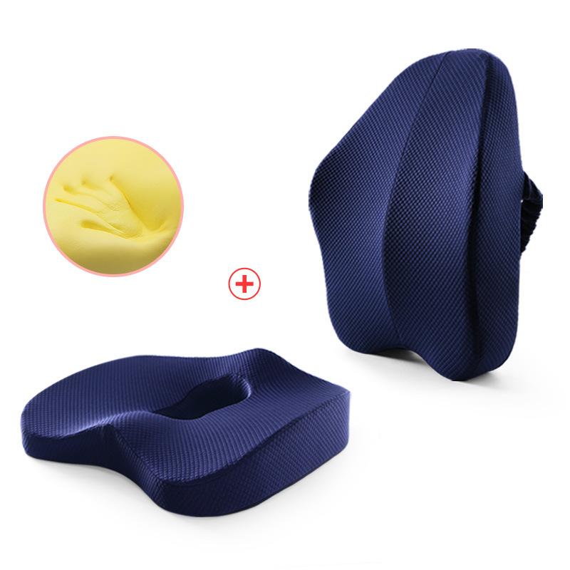 Almofada Ergonômica Ortopédica