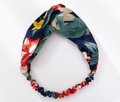 Bandana Urbi | Faixa de Cabelo