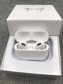 SmartWatch X8 Ultra + Fone AirPods Pro 2 DE BRINDE + FRETE GRÁTIS