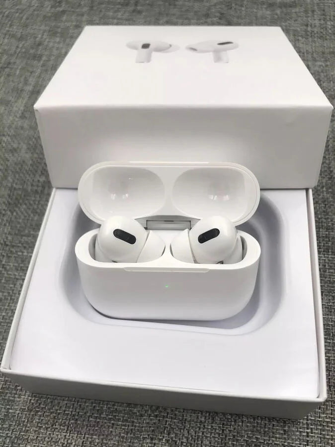 SmartWatch X8 Ultra + Fone AirPods Pro 2 DE BRINDE + FRETE GRÁTIS