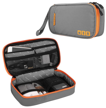 Bolsa Multi-Função | Organizadora para Viagem