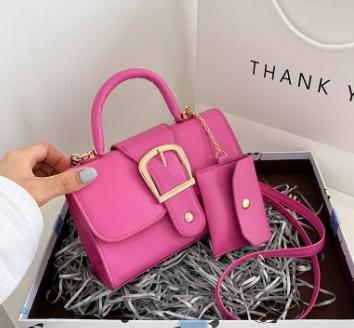 Bolsa Valentina