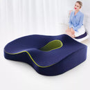 Almofada Ergonômica Ortopédica