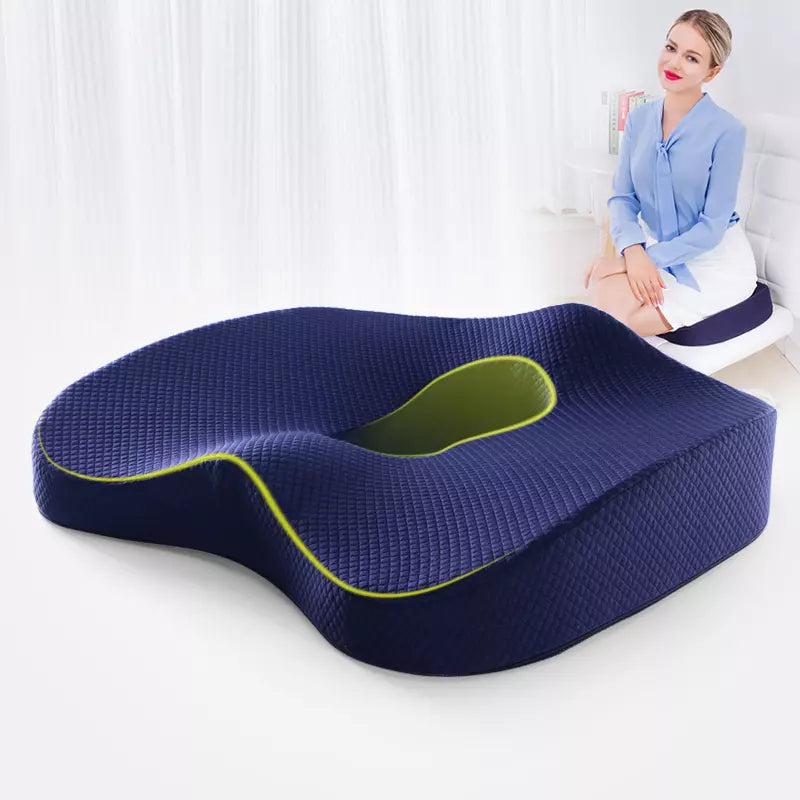 Almofada Ergonômica Ortopédica