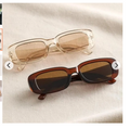 Kit de 2 Óculos de Sol Yin & Yang | Acessórios