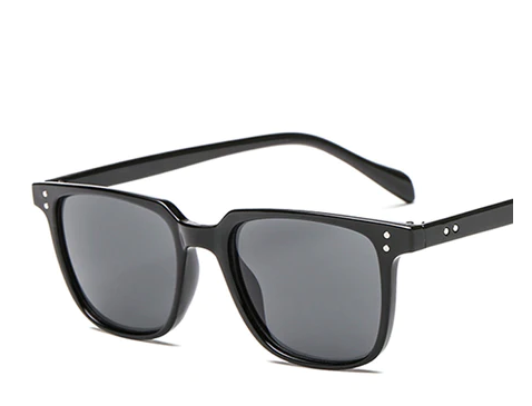 Óculos De Sol Arlington | Proteção UV400