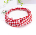 Bandana Urbi | Faixa de Cabelo