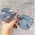 Óculos de Sol Capixo Lulu | Acessórios Femininos