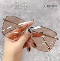Óculos de Sol Capixo Lulu | Acessórios Femininos