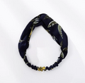 Bandana Urbi | Faixa de Cabelo