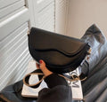 Bolsa Lavínia