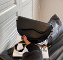 Bolsa Lavínia