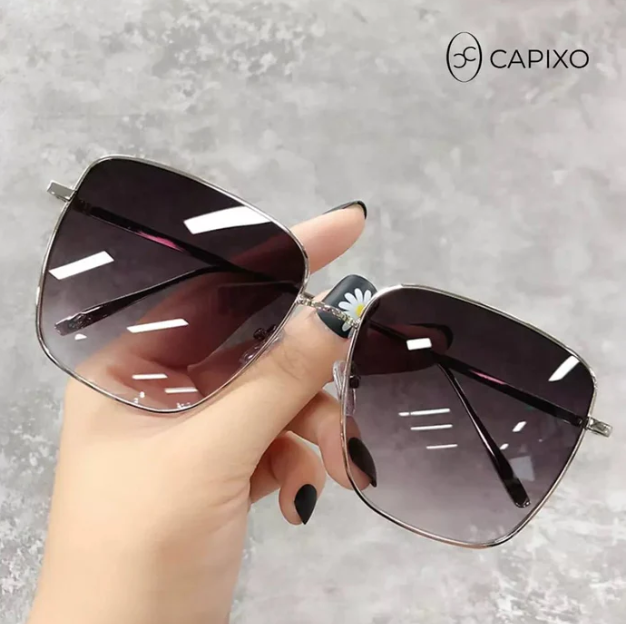 Óculos de Sol Capixo Lulu | Acessórios Femininos