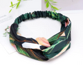 Bandana Urbi | Faixa de Cabelo