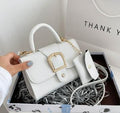 Bolsa Valentina
