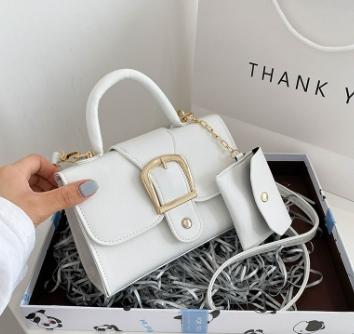 Bolsa Valentina