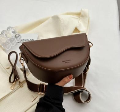 Bolsa Lavínia