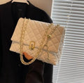 Bolsa Raquel