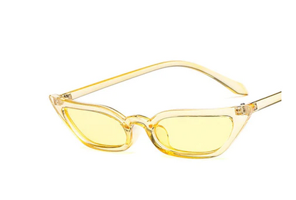 Óculos De Sol Vintage Dillon | Acessórios Femininos