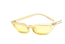 Óculos De Sol Vintage Dillon | Acessórios Femininos